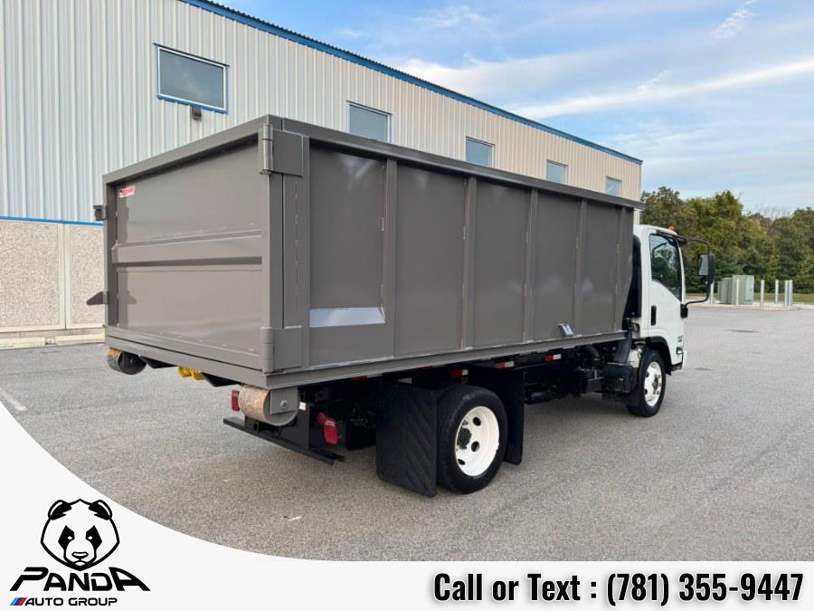 2018 Chevrolet 4500 LCF Gas 2WD Reg Cab 132.5", available for sale in Abington, Massachusetts | Panda Auto Group. Abington, Massachusetts 2018 Chevrolet 4500 LCF Gas 2WD Reg Cab 132.5", available for sale in Abington, Massachusetts | Panda Auto Group. Abington, Massachusetts