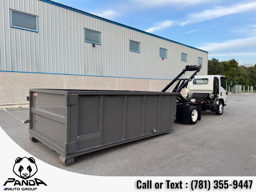 2018 Chevrolet 4500 LCF Gas 2WD Reg Cab 132.5", available for sale in Abington, Massachusetts | Panda Auto Group. Abington, Massachusetts 2018 Chevrolet 4500 LCF Gas 2WD Reg Cab 132.5", available for sale in Abington, Massachusetts | Panda Auto Group. Abington, Massachusetts