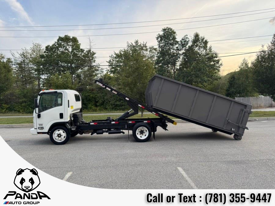 2018 Chevrolet 4500 LCF Gas 2WD Reg Cab 132.5", available for sale in Abington, Massachusetts | Panda Auto Group. Abington, Massachusetts 2018 Chevrolet 4500 LCF Gas 2WD Reg Cab 132.5", available for sale in Abington, Massachusetts | Panda Auto Group. Abington, Massachusetts