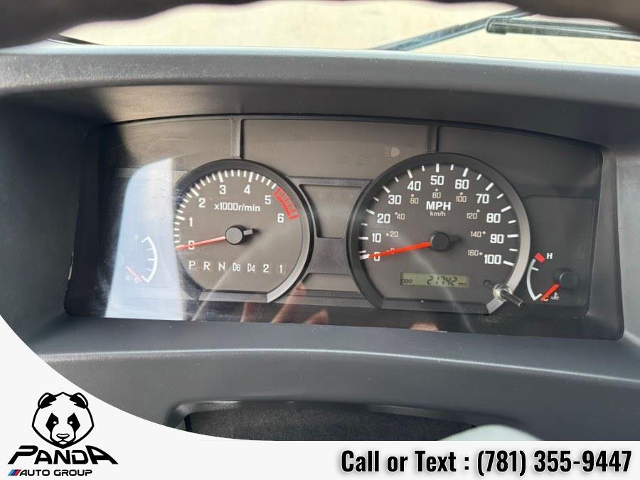 2018 Chevrolet 4500 LCF Gas 2WD Reg Cab 132.5", available for sale in Abington, Massachusetts | Panda Auto Group. Abington, Massachusetts 2018 Chevrolet 4500 LCF Gas 2WD Reg Cab 132.5", available for sale in Abington, Massachusetts | Panda Auto Group. Abington, Massachusetts