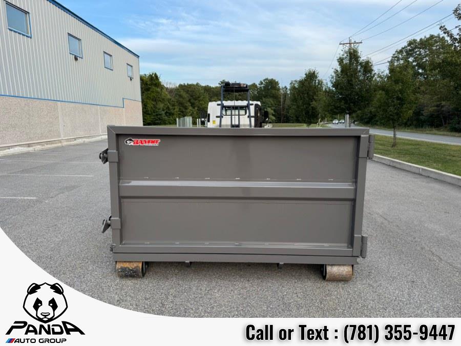 2018 Chevrolet 4500 LCF Gas 2WD Reg Cab 132.5", available for sale in Abington, Massachusetts | Panda Auto Group. Abington, Massachusetts 2018 Chevrolet 4500 LCF Gas 2WD Reg Cab 132.5", available for sale in Abington, Massachusetts | Panda Auto Group. Abington, Massachusetts