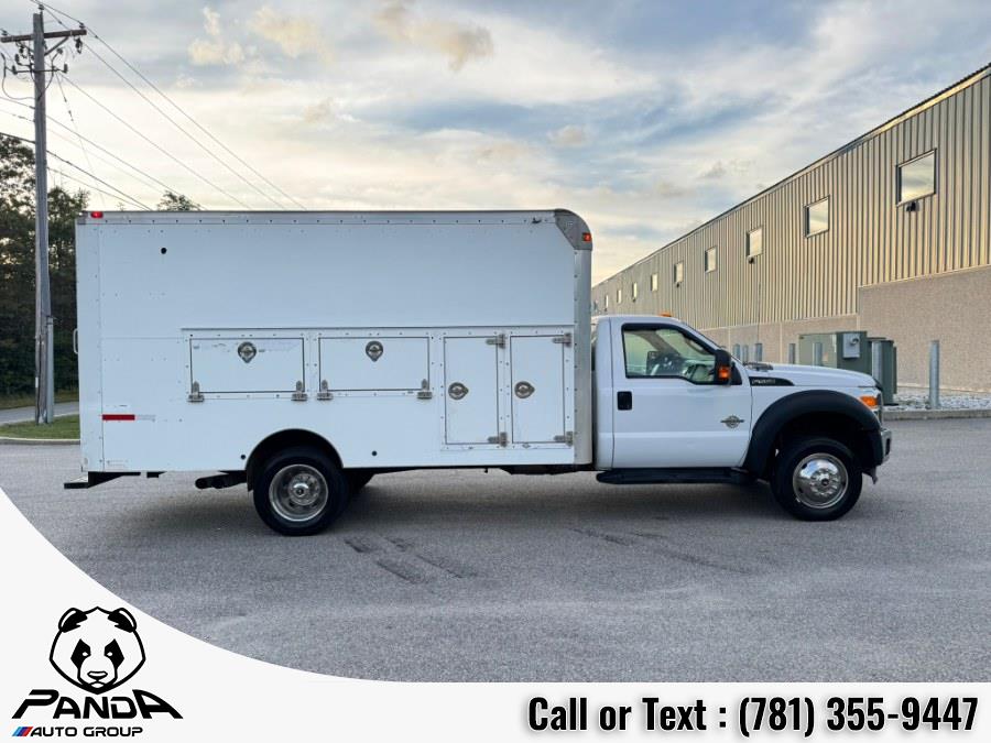 2013 Ford Super Duty F-550 DRW 2WD Reg Cab 189" WB 108" CA XL, available for sale in Abington, Massachusetts | Panda Auto Group. Abington, Massachusetts 2013 Ford Super Duty F-550 DRW 2WD Reg Cab 189" WB 108" CA XL, available for sale in Abington, Massachusetts | Panda Auto Group. Abington, Massachusetts