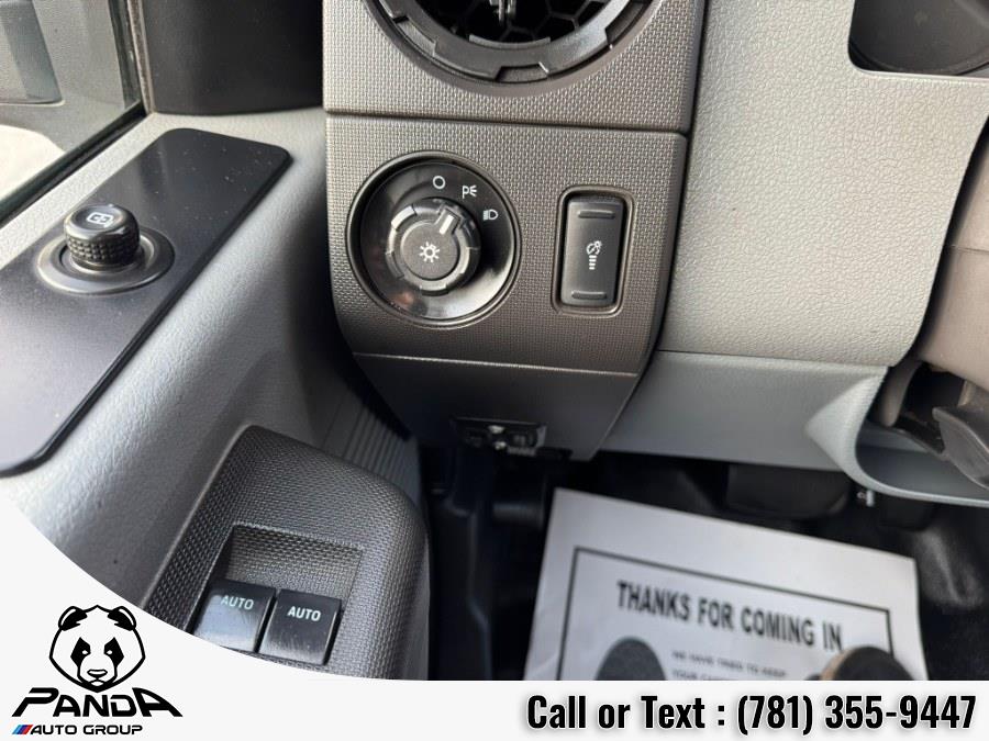 2013 Ford Super Duty F-550 DRW 2WD Reg Cab 189" WB 108" CA XL, available for sale in Abington, Massachusetts | Panda Auto Group. Abington, Massachusetts 2013 Ford Super Duty F-550 DRW 2WD Reg Cab 189" WB 108" CA XL, available for sale in Abington, Massachusetts | Panda Auto Group. Abington, Massachusetts