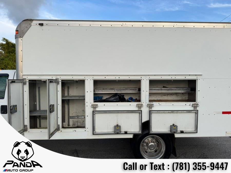 2013 Ford Super Duty F-550 DRW 2WD Reg Cab 189" WB 108" CA XL, available for sale in Abington, Massachusetts | Panda Auto Group. Abington, Massachusetts 2013 Ford Super Duty F-550 DRW 2WD Reg Cab 189" WB 108" CA XL, available for sale in Abington, Massachusetts | Panda Auto Group. Abington, Massachusetts