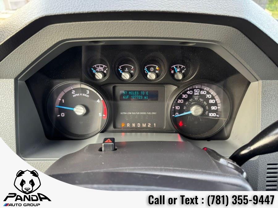 2013 Ford Super Duty F-550 DRW 2WD Reg Cab 189" WB 108" CA XL, available for sale in Abington, Massachusetts | Panda Auto Group. Abington, Massachusetts 2013 Ford Super Duty F-550 DRW 2WD Reg Cab 189" WB 108" CA XL, available for sale in Abington, Massachusetts | Panda Auto Group. Abington, Massachusetts