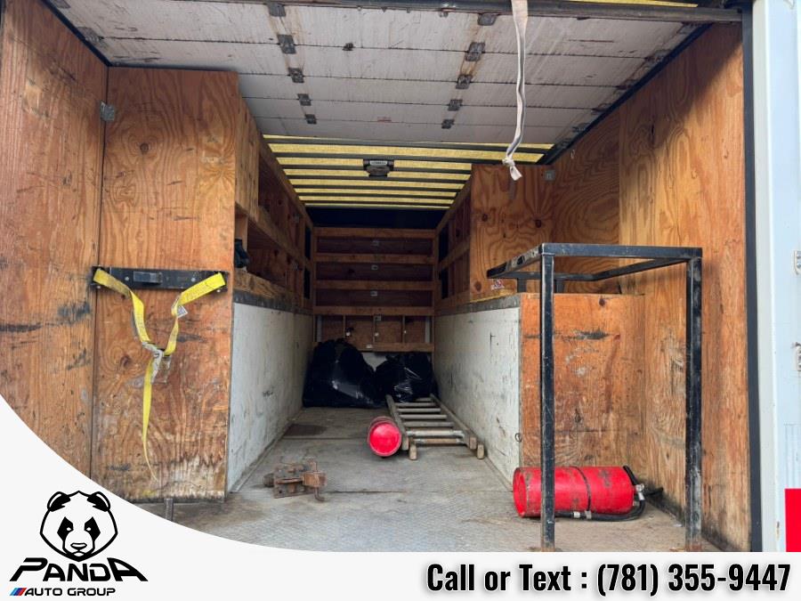 2013 Ford Super Duty F-550 DRW 2WD Reg Cab 189" WB 108" CA XL, available for sale in Abington, Massachusetts | Panda Auto Group. Abington, Massachusetts 2013 Ford Super Duty F-550 DRW 2WD Reg Cab 189" WB 108" CA XL, available for sale in Abington, Massachusetts | Panda Auto Group. Abington, Massachusetts