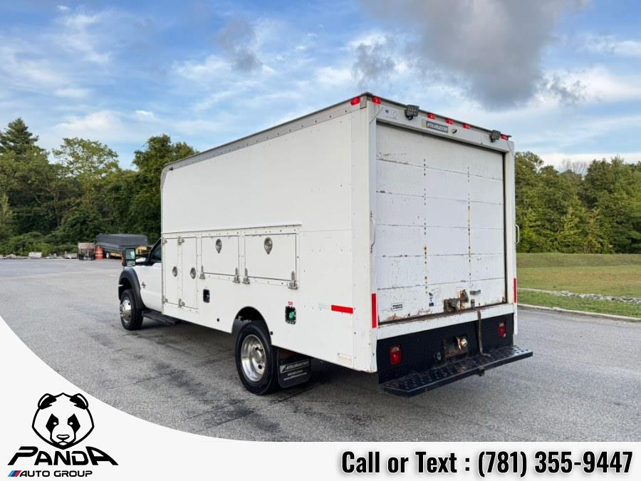 2013 Ford Super Duty F-550 DRW 2WD Reg Cab 189" WB 108" CA XL, available for sale in Abington, Massachusetts | Panda Auto Group. Abington, Massachusetts 2013 Ford Super Duty F-550 DRW 2WD Reg Cab 189" WB 108" CA XL, available for sale in Abington, Massachusetts | Panda Auto Group. Abington, Massachusetts