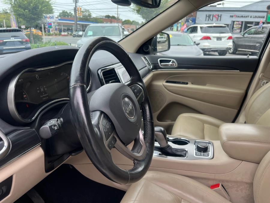 2020 Jeep Grand Cherokee Limited 4x4 CLEAN CARFAX!! ONE OWNER!!, available for sale in Elmont, New York | Sunrise of Elmont. Elmont, New York 2020 Jeep Grand Cherokee Limited 4x4 CLEAN CARFAX!! ONE OWNER!!, available for sale in Elmont, New York | Sunrise of Elmont. Elmont, New York