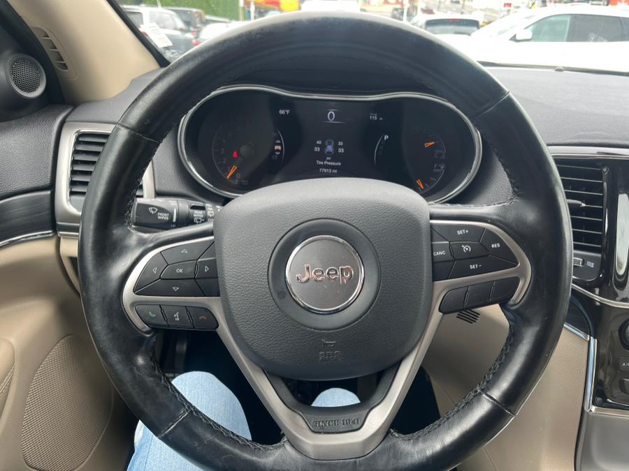2020 Jeep Grand Cherokee Limited 4x4 CLEAN CARFAX!! ONE OWNER!!, available for sale in Elmont, New York | Sunrise of Elmont. Elmont, New York 2020 Jeep Grand Cherokee Limited 4x4 CLEAN CARFAX!! ONE OWNER!!, available for sale in Elmont, New York | Sunrise of Elmont. Elmont, New York