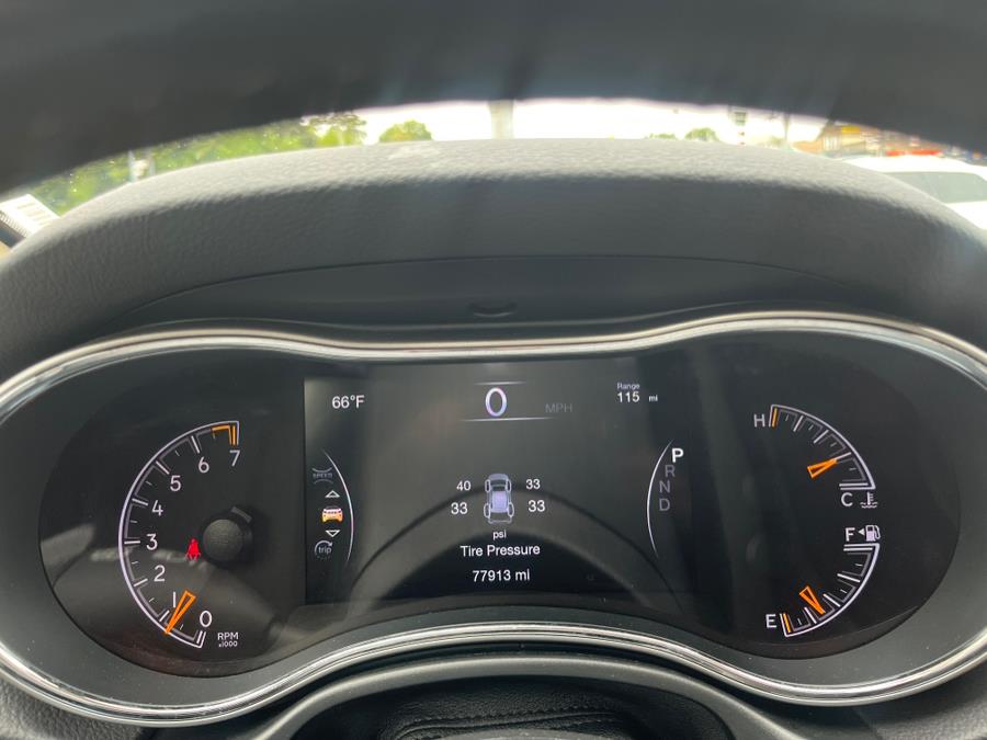 2020 Jeep Grand Cherokee Limited 4x4 CLEAN CARFAX!! ONE OWNER!!, available for sale in Elmont, New York | Sunrise of Elmont. Elmont, New York 2020 Jeep Grand Cherokee Limited 4x4 CLEAN CARFAX!! ONE OWNER!!, available for sale in Elmont, New York | Sunrise of Elmont. Elmont, New York