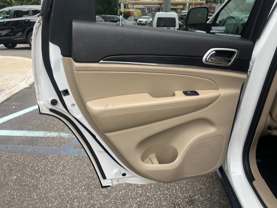 2020 Jeep Grand Cherokee Limited 4x4 CLEAN CARFAX!! ONE OWNER!!, available for sale in Elmont, New York | Sunrise of Elmont. Elmont, New York 2020 Jeep Grand Cherokee Limited 4x4 CLEAN CARFAX!! ONE OWNER!!, available for sale in Elmont, New York | Sunrise of Elmont. Elmont, New York