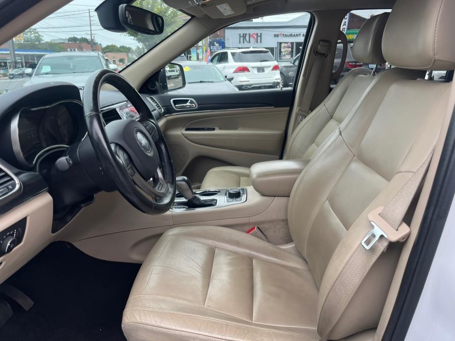 2020 Jeep Grand Cherokee Limited 4x4 CLEAN CARFAX!! ONE OWNER!!, available for sale in Elmont, New York | Sunrise of Elmont. Elmont, New York 2020 Jeep Grand Cherokee Limited 4x4 CLEAN CARFAX!! ONE OWNER!!, available for sale in Elmont, New York | Sunrise of Elmont. Elmont, New York