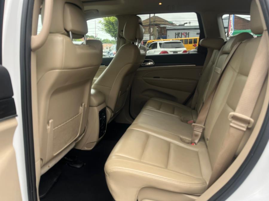 2020 Jeep Grand Cherokee Limited 4x4 CLEAN CARFAX!! ONE OWNER!!, available for sale in Elmont, New York | Sunrise of Elmont. Elmont, New York 2020 Jeep Grand Cherokee Limited 4x4 CLEAN CARFAX!! ONE OWNER!!, available for sale in Elmont, New York | Sunrise of Elmont. Elmont, New York