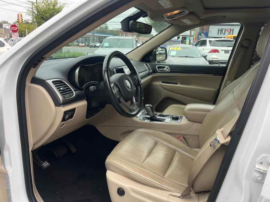 2020 Jeep Grand Cherokee Limited 4x4 CLEAN CARFAX!! ONE OWNER!!, available for sale in Elmont, New York | Sunrise of Elmont. Elmont, New York 2020 Jeep Grand Cherokee Limited 4x4 CLEAN CARFAX!! ONE OWNER!!, available for sale in Elmont, New York | Sunrise of Elmont. Elmont, New York