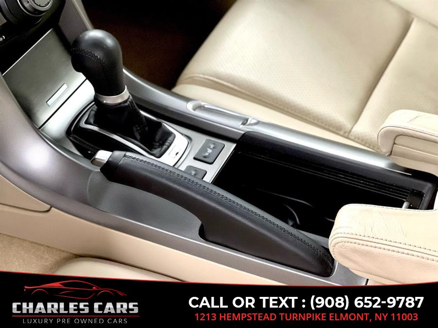 2010 Acura Tl w/Tech, available for sale in Elmont, New York | Charles Cars. Elmont, New York 2010 Acura Tl w/Tech, available for sale in Elmont, New York | Charles Cars. Elmont, New York