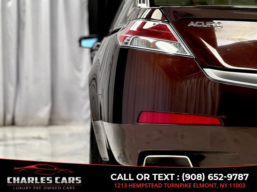 2010 Acura Tl w/Tech, available for sale in Elmont, New York | Charles Cars. Elmont, New York 2010 Acura Tl w/Tech, available for sale in Elmont, New York | Charles Cars. Elmont, New York