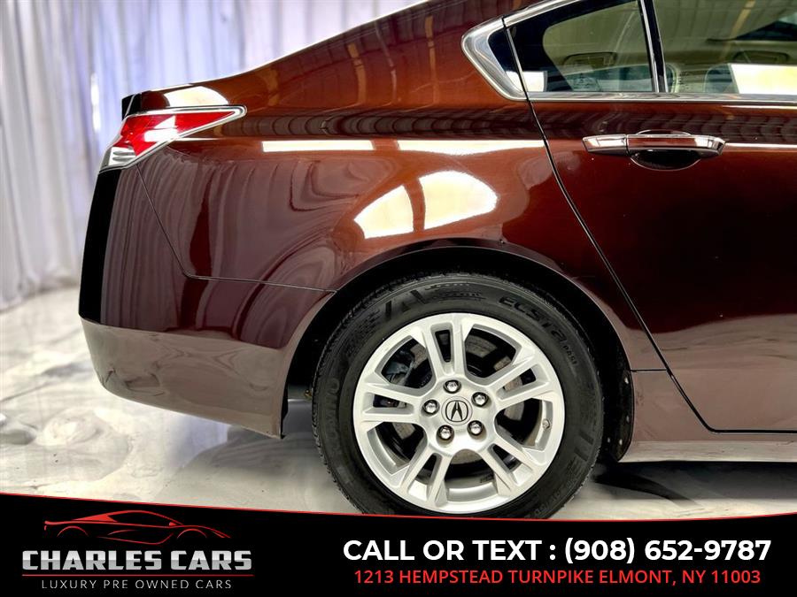 2010 Acura Tl w/Tech, available for sale in Elmont, New York | Charles Cars. Elmont, New York 2010 Acura Tl w/Tech, available for sale in Elmont, New York | Charles Cars. Elmont, New York