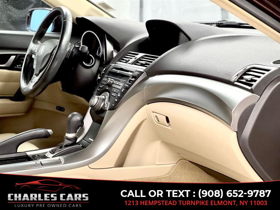 2010 Acura Tl w/Tech, available for sale in Elmont, New York | Charles Cars. Elmont, New York 2010 Acura Tl w/Tech, available for sale in Elmont, New York | Charles Cars. Elmont, New York