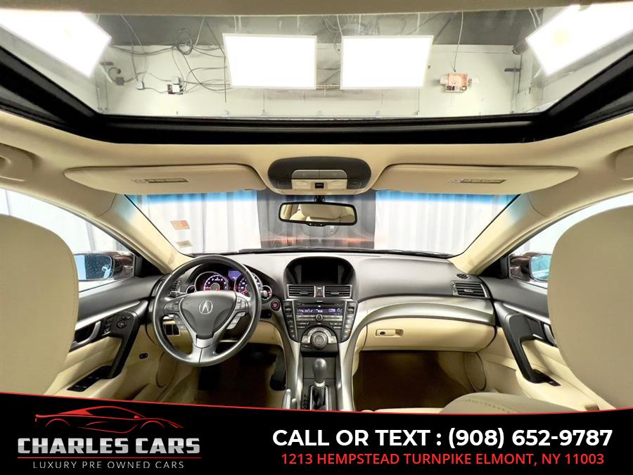 2010 Acura Tl w/Tech, available for sale in Elmont, New York | Charles Cars. Elmont, New York 2010 Acura Tl w/Tech, available for sale in Elmont, New York | Charles Cars. Elmont, New York