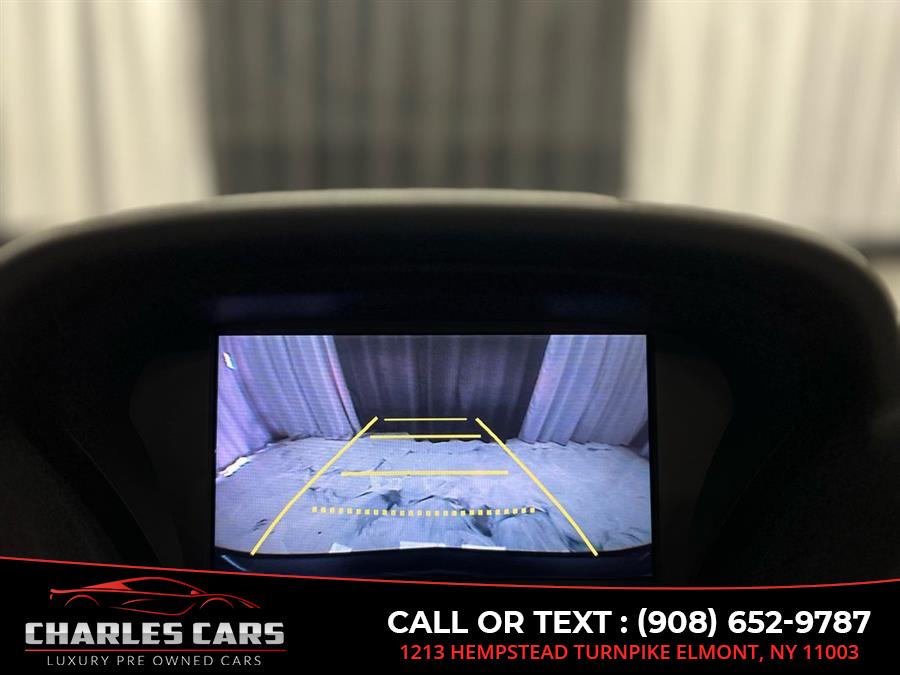 2010 Acura Tl w/Tech, available for sale in Elmont, New York | Charles Cars. Elmont, New York 2010 Acura Tl w/Tech, available for sale in Elmont, New York | Charles Cars. Elmont, New York