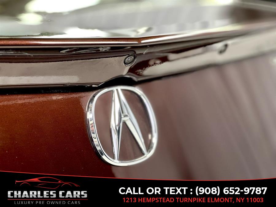 2010 Acura Tl w/Tech, available for sale in Elmont, New York | Charles Cars. Elmont, New York 2010 Acura Tl w/Tech, available for sale in Elmont, New York | Charles Cars. Elmont, New York