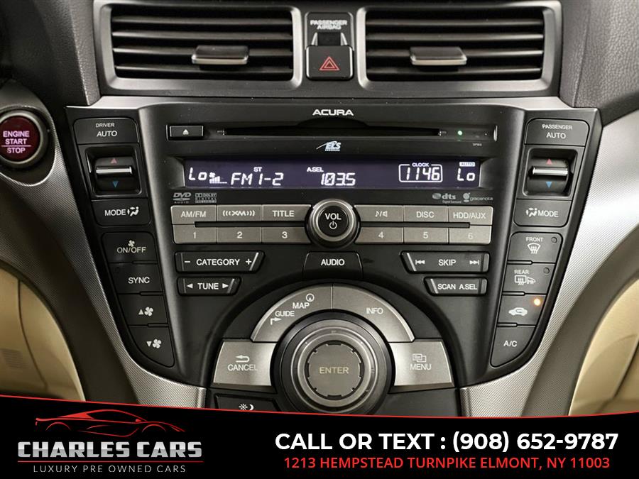 2010 Acura Tl w/Tech, available for sale in Elmont, New York | Charles Cars. Elmont, New York 2010 Acura Tl w/Tech, available for sale in Elmont, New York | Charles Cars. Elmont, New York