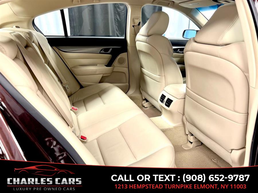2010 Acura Tl w/Tech, available for sale in Elmont, New York | Charles Cars. Elmont, New York 2010 Acura Tl w/Tech, available for sale in Elmont, New York | Charles Cars. Elmont, New York