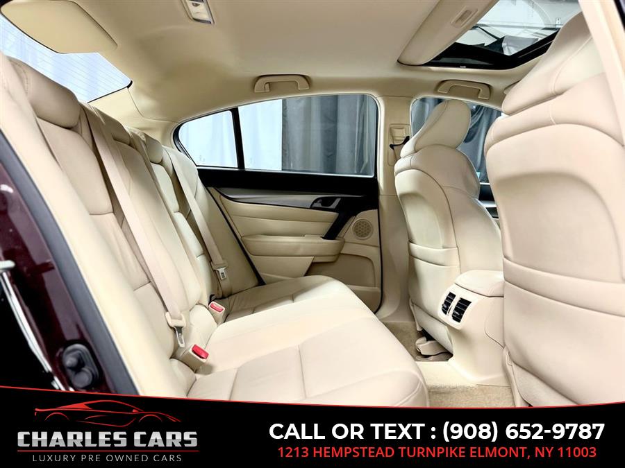 2010 Acura Tl w/Tech, available for sale in Elmont, New York | Charles Cars. Elmont, New York 2010 Acura Tl w/Tech, available for sale in Elmont, New York | Charles Cars. Elmont, New York