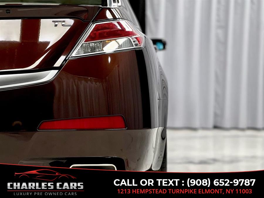 2010 Acura Tl w/Tech, available for sale in Elmont, New York | Charles Cars. Elmont, New York 2010 Acura Tl w/Tech, available for sale in Elmont, New York | Charles Cars. Elmont, New York