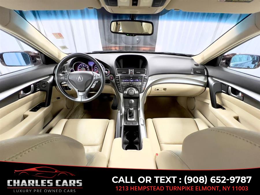 2010 Acura Tl w/Tech, available for sale in Elmont, New York | Charles Cars. Elmont, New York 2010 Acura Tl w/Tech, available for sale in Elmont, New York | Charles Cars. Elmont, New York