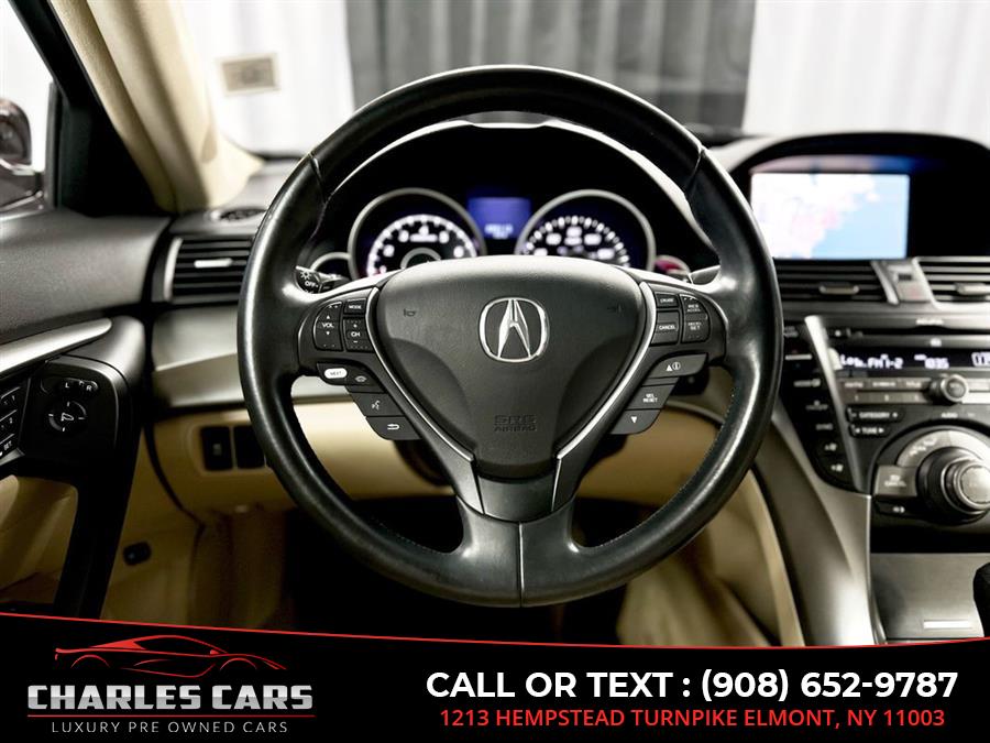 2010 Acura Tl w/Tech, available for sale in Elmont, New York | Charles Cars. Elmont, New York 2010 Acura Tl w/Tech, available for sale in Elmont, New York | Charles Cars. Elmont, New York