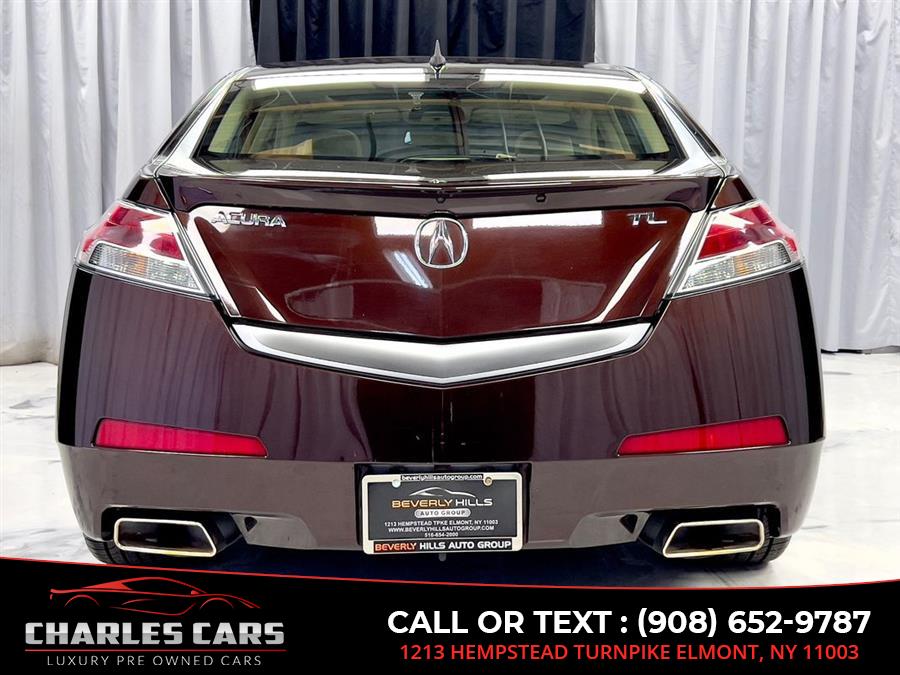 2010 Acura Tl w/Tech, available for sale in Elmont, New York | Charles Cars. Elmont, New York 2010 Acura Tl w/Tech, available for sale in Elmont, New York | Charles Cars. Elmont, New York