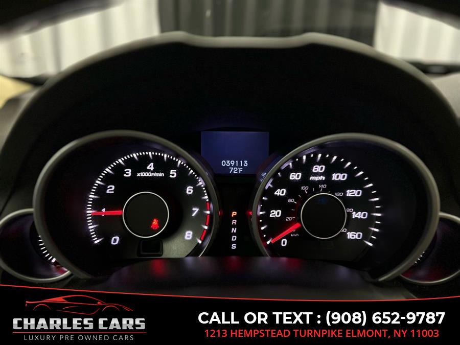 2010 Acura Tl w/Tech, available for sale in Elmont, New York | Charles Cars. Elmont, New York 2010 Acura Tl w/Tech, available for sale in Elmont, New York | Charles Cars. Elmont, New York