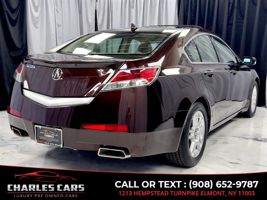 2010 Acura Tl w/Tech, available for sale in Elmont, New York | Charles Cars. Elmont, New York 2010 Acura Tl w/Tech, available for sale in Elmont, New York | Charles Cars. Elmont, New York