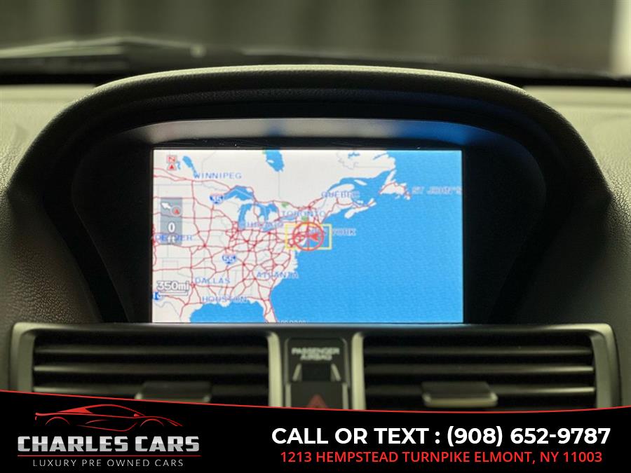 2010 Acura Tl w/Tech, available for sale in Elmont, New York | Charles Cars. Elmont, New York 2010 Acura Tl w/Tech, available for sale in Elmont, New York | Charles Cars. Elmont, New York