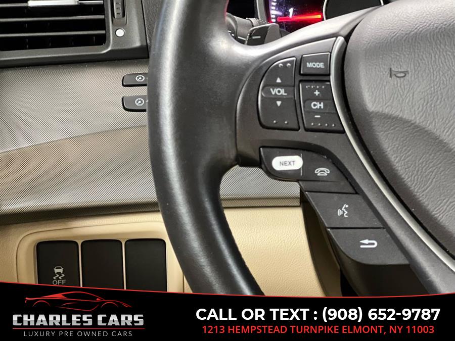 2010 Acura Tl w/Tech, available for sale in Elmont, New York | Charles Cars. Elmont, New York 2010 Acura Tl w/Tech, available for sale in Elmont, New York | Charles Cars. Elmont, New York