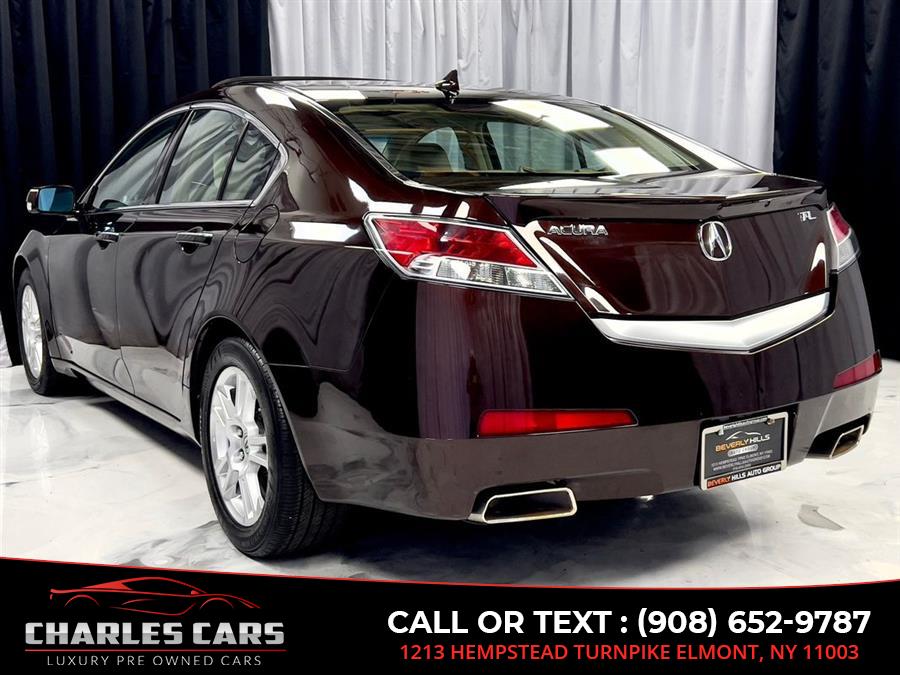 2010 Acura Tl w/Tech, available for sale in Elmont, New York | Charles Cars. Elmont, New York 2010 Acura Tl w/Tech, available for sale in Elmont, New York | Charles Cars. Elmont, New York