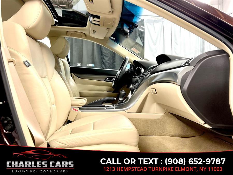 2010 Acura Tl w/Tech, available for sale in Elmont, New York | Charles Cars. Elmont, New York 2010 Acura Tl w/Tech, available for sale in Elmont, New York | Charles Cars. Elmont, New York
