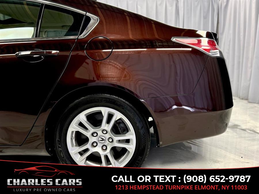 2010 Acura Tl w/Tech, available for sale in Elmont, New York | Charles Cars. Elmont, New York 2010 Acura Tl w/Tech, available for sale in Elmont, New York | Charles Cars. Elmont, New York