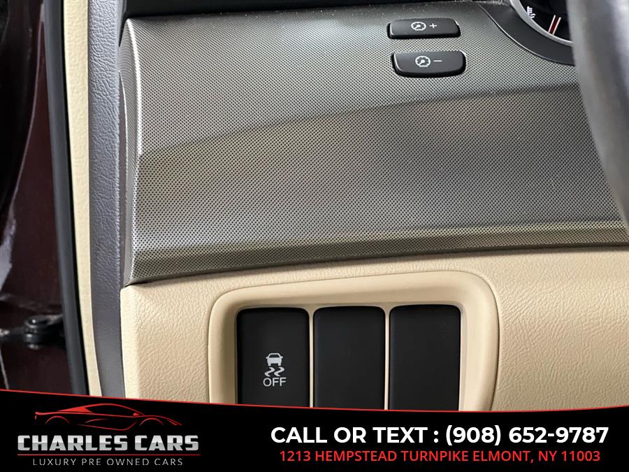 2010 Acura Tl w/Tech, available for sale in Elmont, New York | Charles Cars. Elmont, New York 2010 Acura Tl w/Tech, available for sale in Elmont, New York | Charles Cars. Elmont, New York