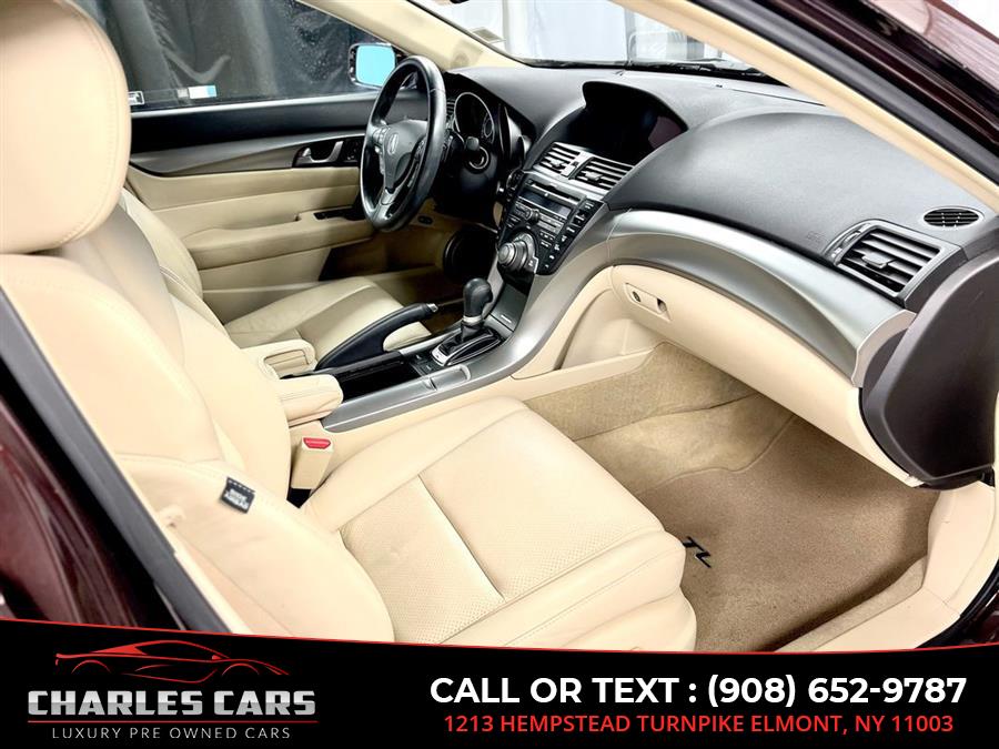 2010 Acura Tl w/Tech, available for sale in Elmont, New York | Charles Cars. Elmont, New York 2010 Acura Tl w/Tech, available for sale in Elmont, New York | Charles Cars. Elmont, New York
