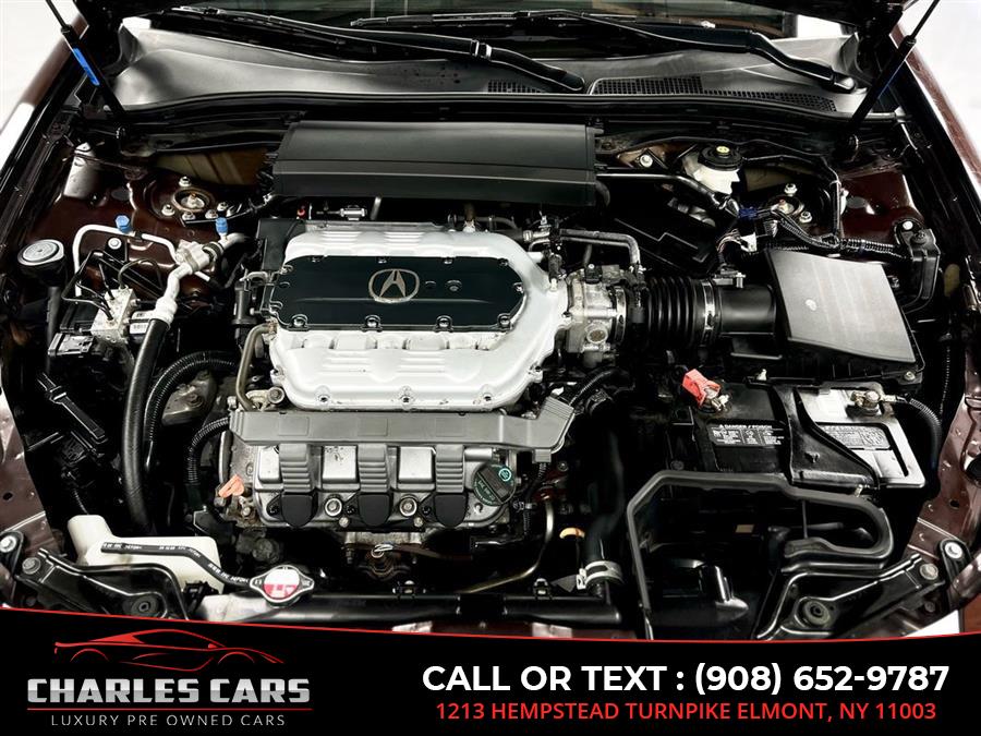 2010 Acura Tl w/Tech, available for sale in Elmont, New York | Charles Cars. Elmont, New York 2010 Acura Tl w/Tech, available for sale in Elmont, New York | Charles Cars. Elmont, New York