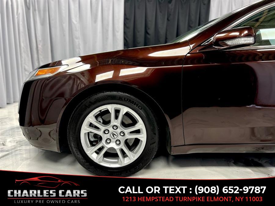 2010 Acura Tl w/Tech, available for sale in Elmont, New York | Charles Cars. Elmont, New York 2010 Acura Tl w/Tech, available for sale in Elmont, New York | Charles Cars. Elmont, New York