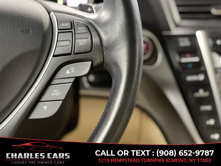 2010 Acura Tl w/Tech, available for sale in Elmont, New York | Charles Cars. Elmont, New York 2010 Acura Tl w/Tech, available for sale in Elmont, New York | Charles Cars. Elmont, New York