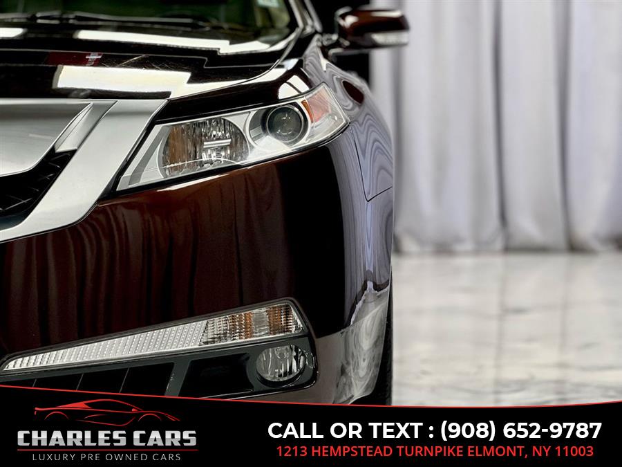 2010 Acura Tl w/Tech, available for sale in Elmont, New York | Charles Cars. Elmont, New York 2010 Acura Tl w/Tech, available for sale in Elmont, New York | Charles Cars. Elmont, New York
