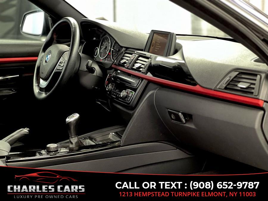 2014 BMW 4 Series 435i xDrive, available for sale in Elmont, New York | Charles Cars. Elmont, New York 2014 BMW 4 Series 435i xDrive, available for sale in Elmont, New York | Charles Cars. Elmont, New York
