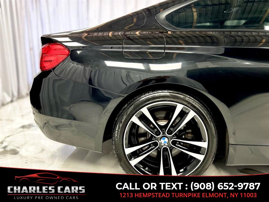 2014 BMW 4 Series 435i xDrive, available for sale in Elmont, New York | Charles Cars. Elmont, New York 2014 BMW 4 Series 435i xDrive, available for sale in Elmont, New York | Charles Cars. Elmont, New York