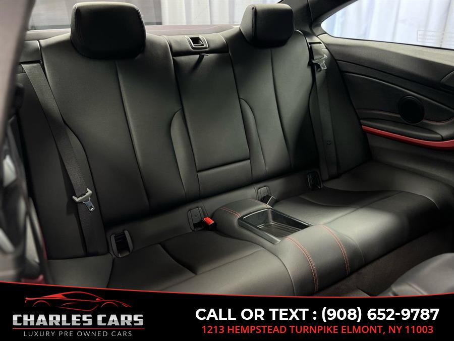 2014 BMW 4 Series 435i xDrive, available for sale in Elmont, New York | Charles Cars. Elmont, New York 2014 BMW 4 Series 435i xDrive, available for sale in Elmont, New York | Charles Cars. Elmont, New York