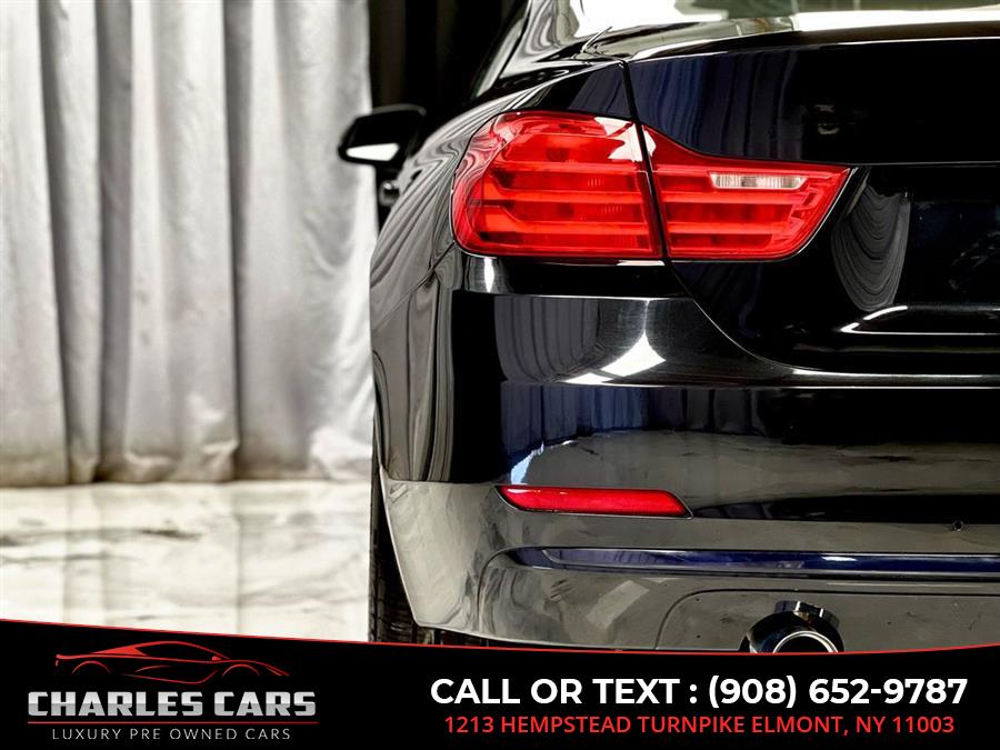 2014 BMW 4 Series 435i xDrive, available for sale in Elmont, New York | Charles Cars. Elmont, New York 2014 BMW 4 Series 435i xDrive, available for sale in Elmont, New York | Charles Cars. Elmont, New York