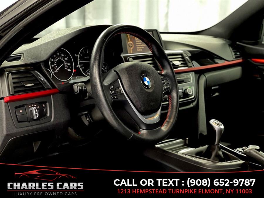 2014 BMW 4 Series 435i xDrive, available for sale in Elmont, New York | Charles Cars. Elmont, New York 2014 BMW 4 Series 435i xDrive, available for sale in Elmont, New York | Charles Cars. Elmont, New York